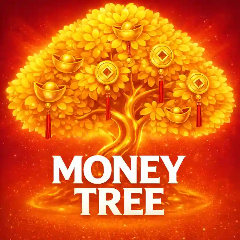 Money Tree Slot Game - sbet Casino Philippines